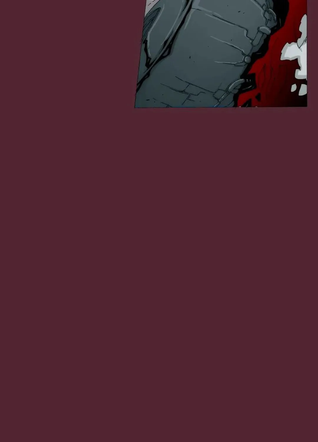 Trace 2.0 Chapter 135 page 17 - 