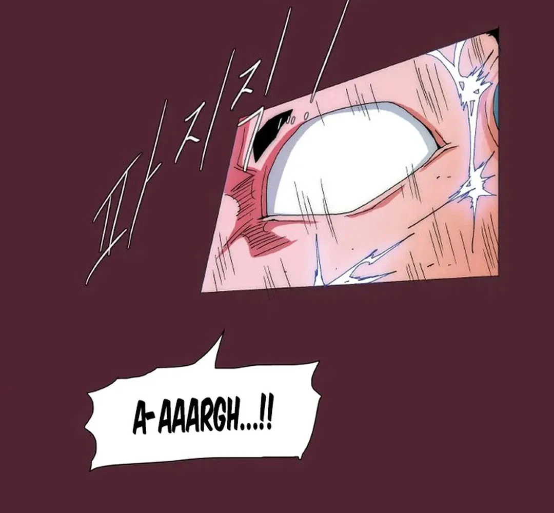Trace 2.0 Chapter 135 page 28 - 