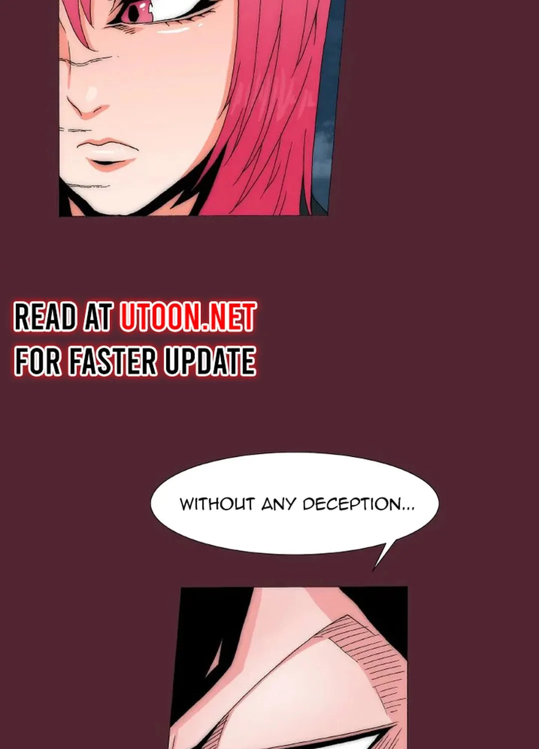 Trace 2.0 Chapter 135 page 46 - 