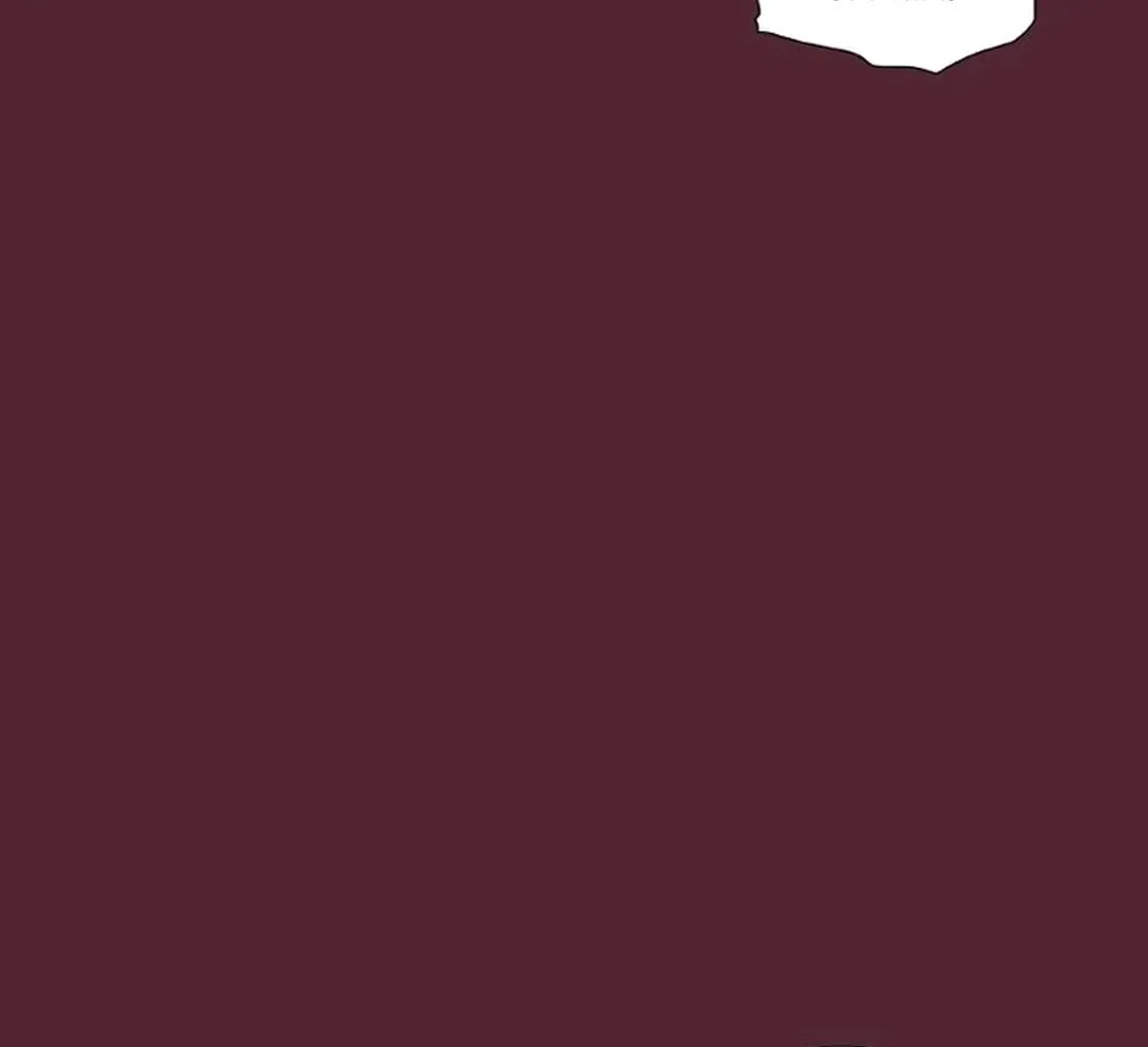 Trace 2.0 Chapter 135 page 7 - 