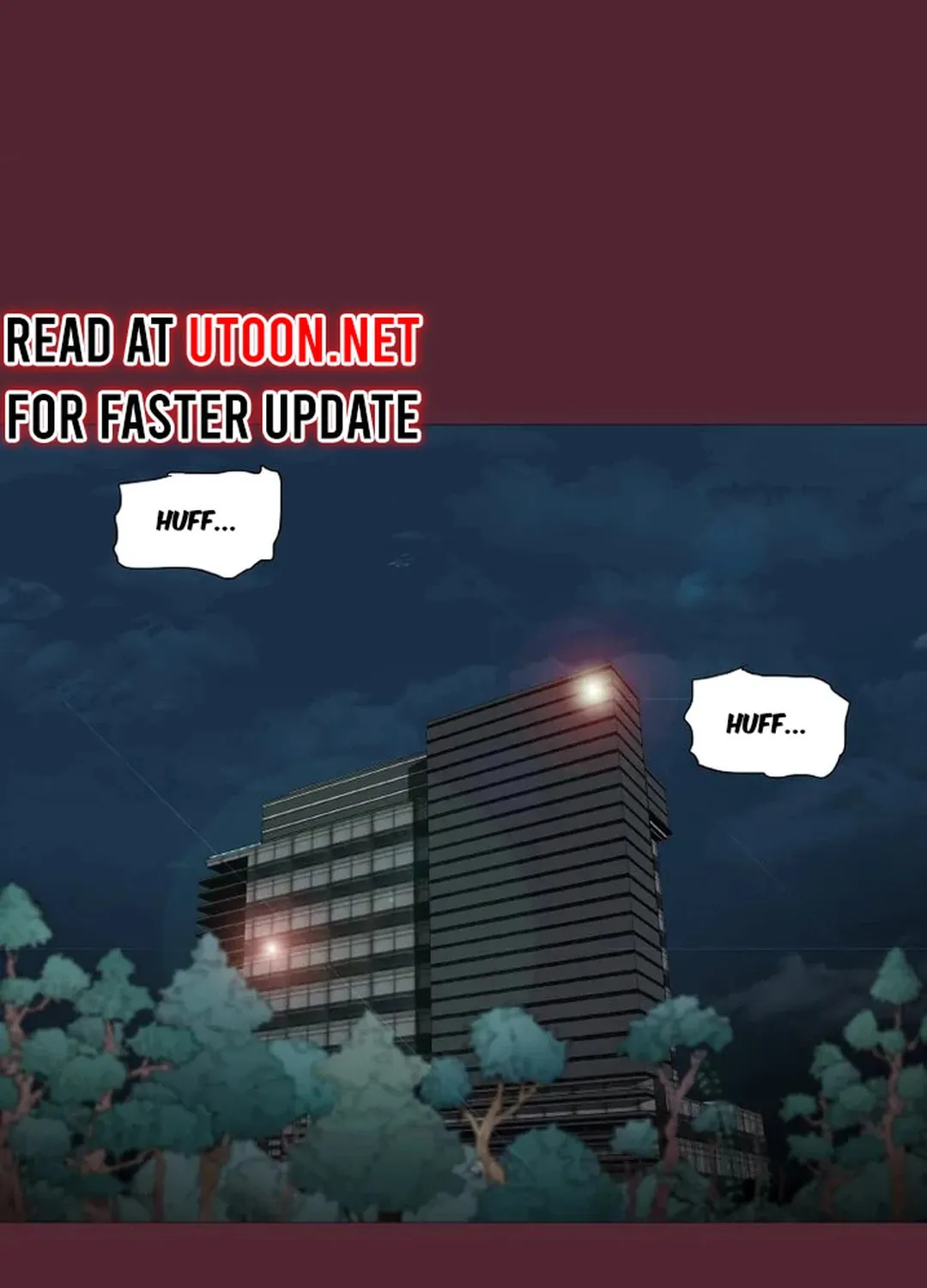 Trace 2.0 Chapter 135 page 9 - 