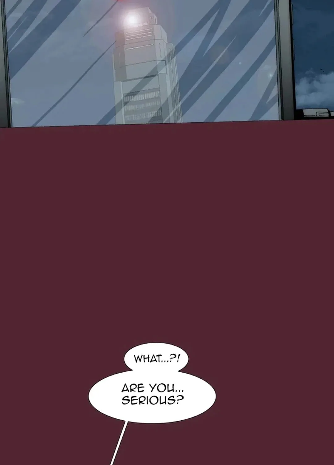 Trace 2.0 Chapter 136 page 12 - 