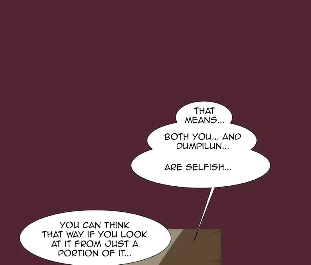 Trace 2.0 Chapter 136 page 14 - 