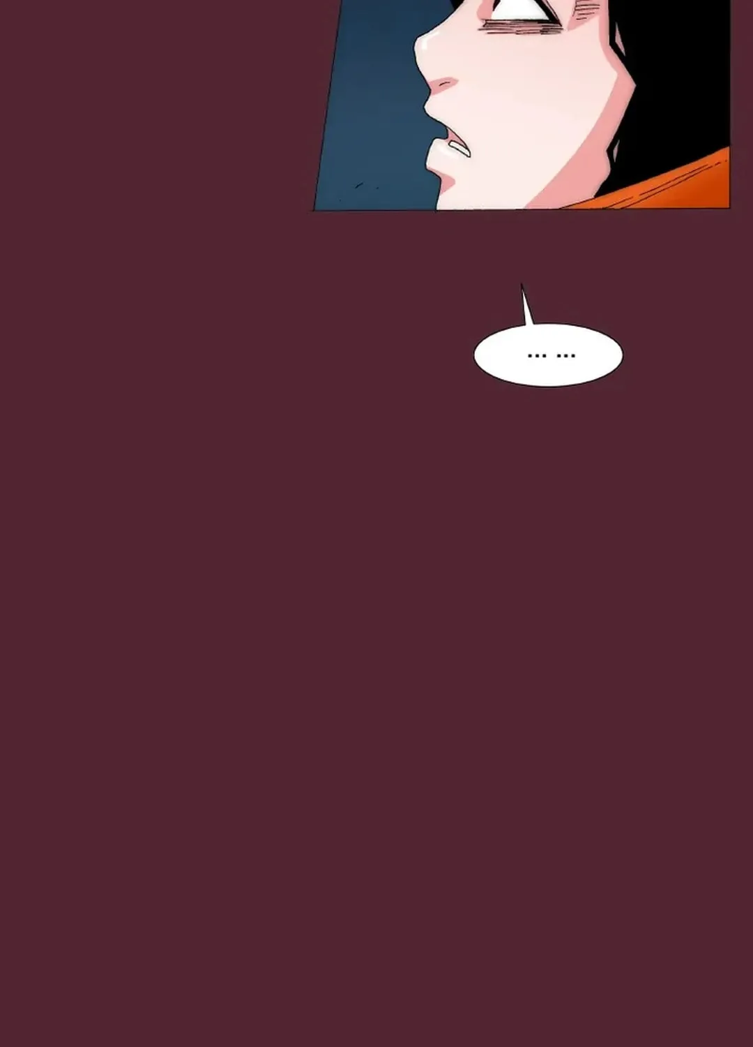 Trace 2.0 Chapter 136 page 18 - 