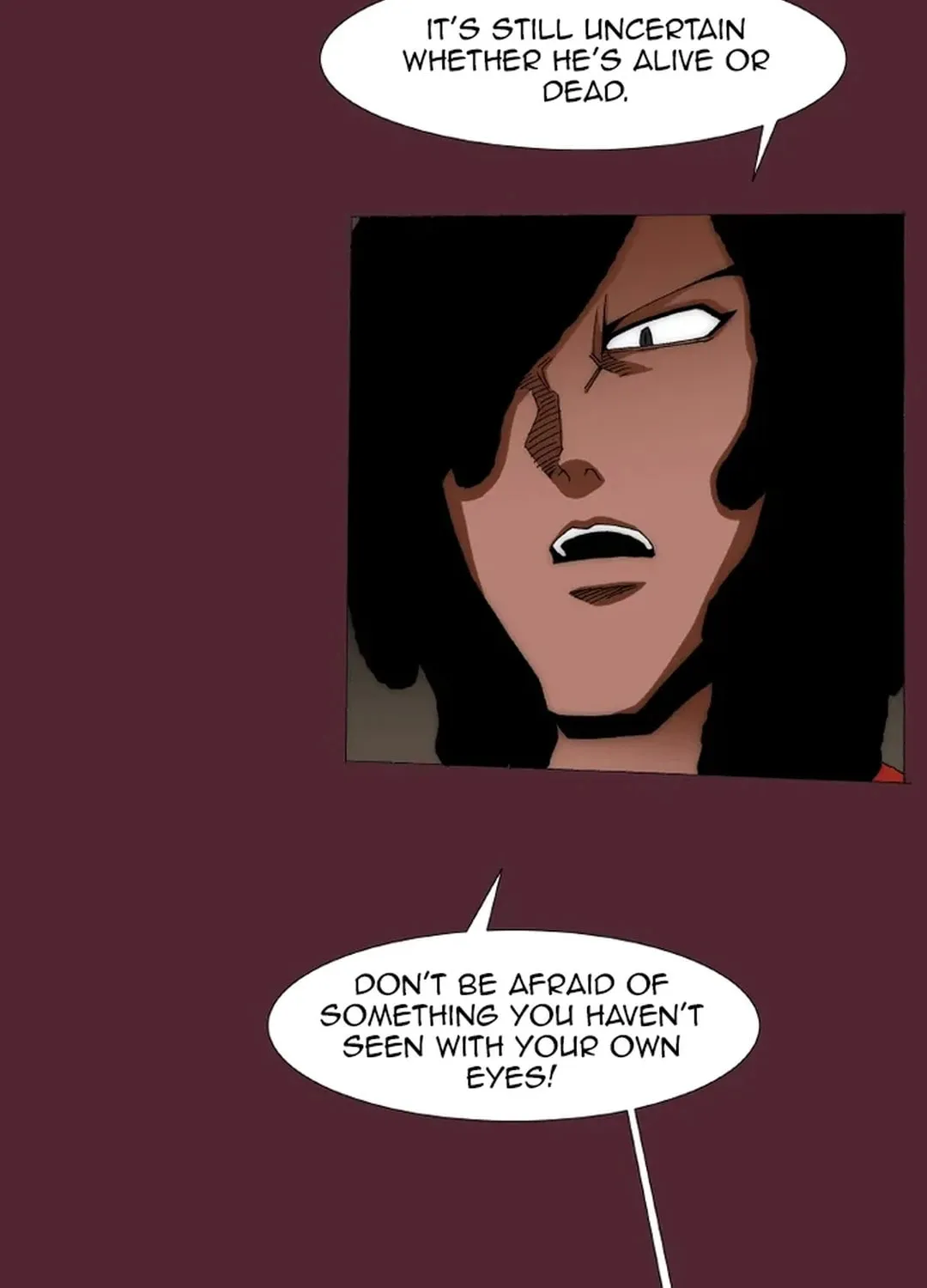 Trace 2.0 Chapter 136 page 24 - 