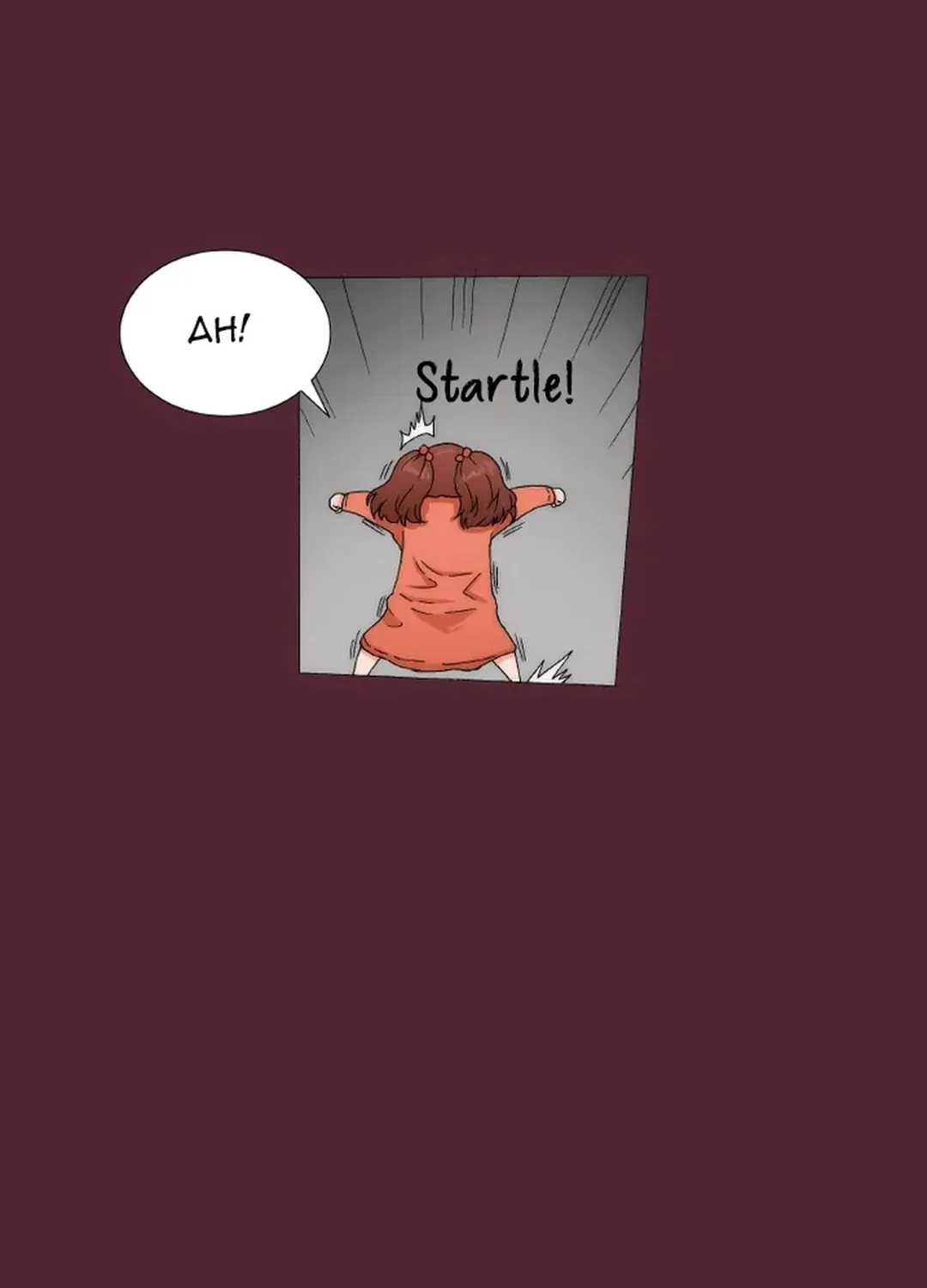 Trace 2.0 Chapter 136 page 32 - 