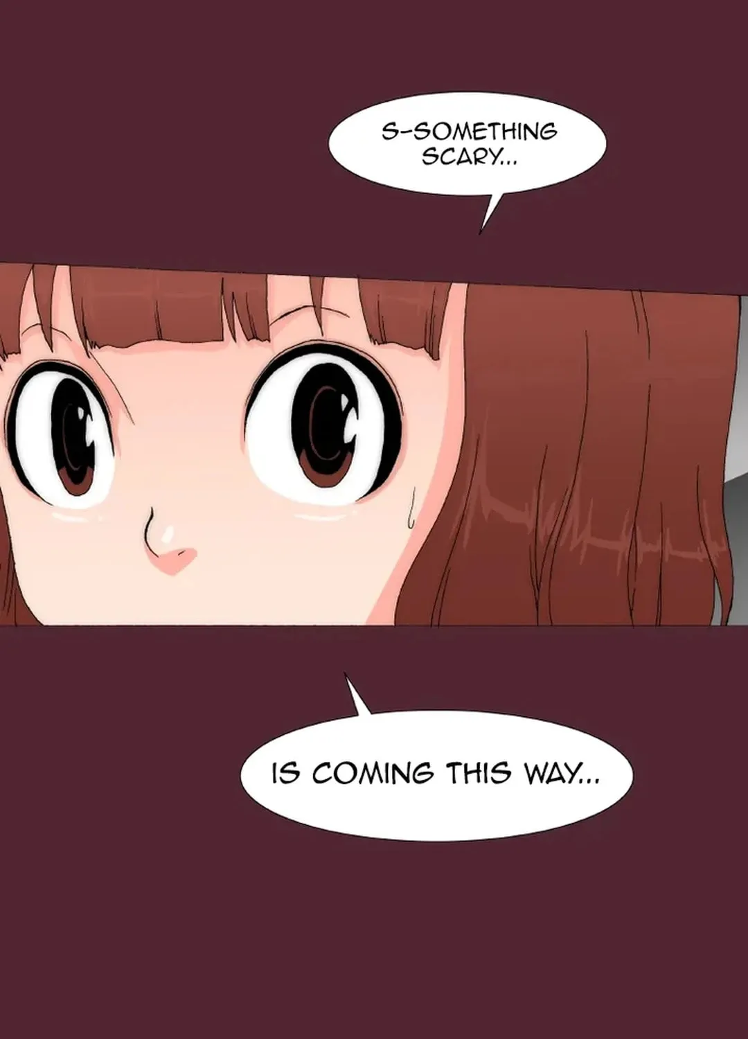 Trace 2.0 Chapter 136 page 34 - 