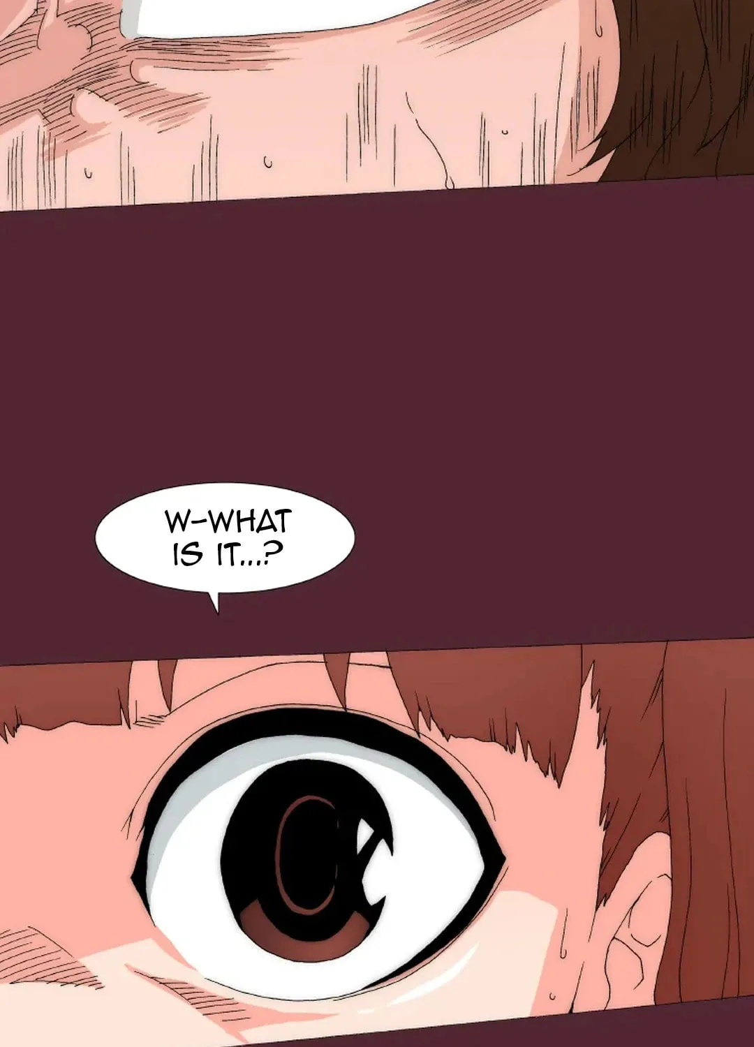 Trace 2.0 Chapter 137 page 16 - 