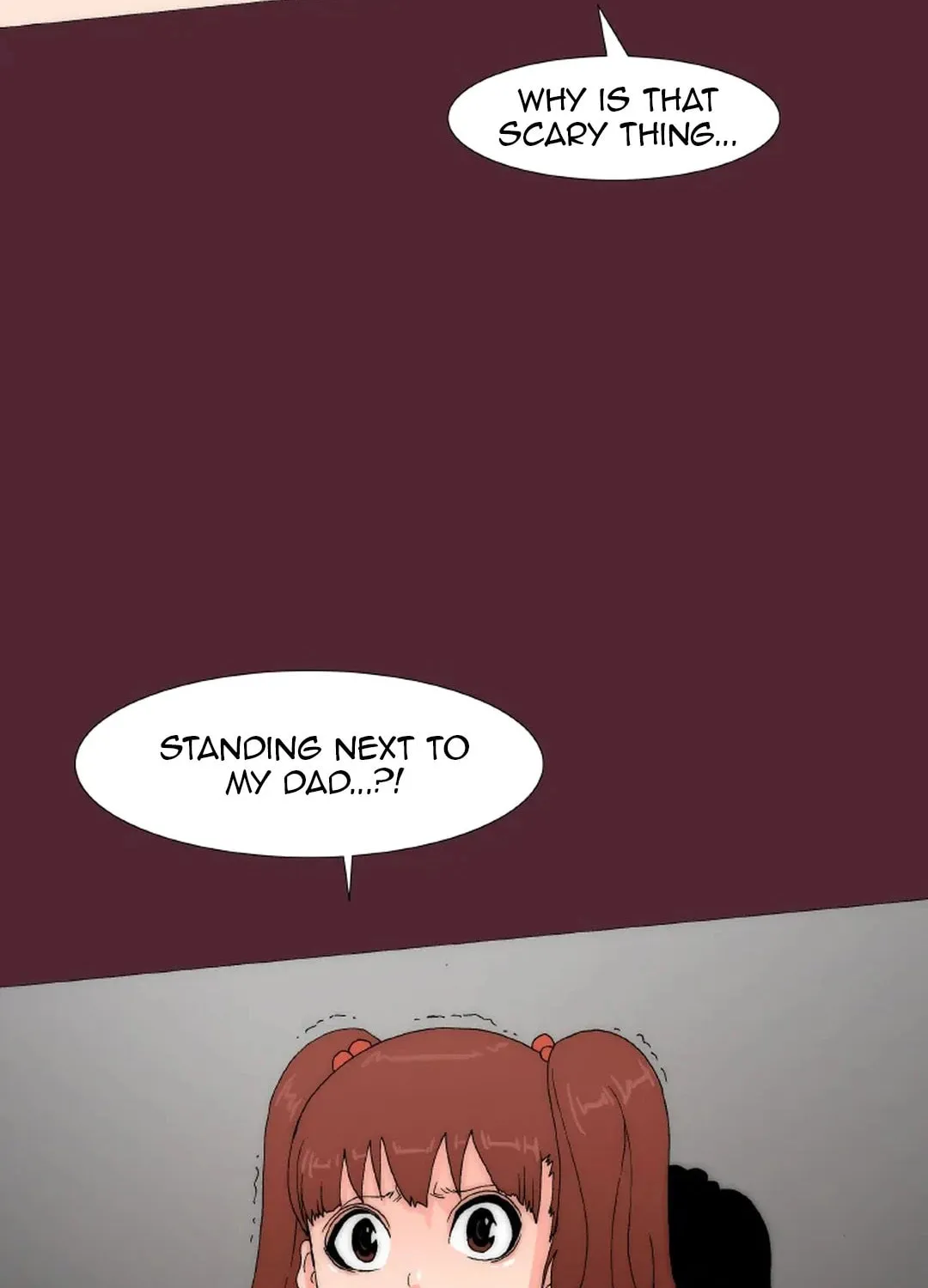 Trace 2.0 Chapter 137 page 17 - 