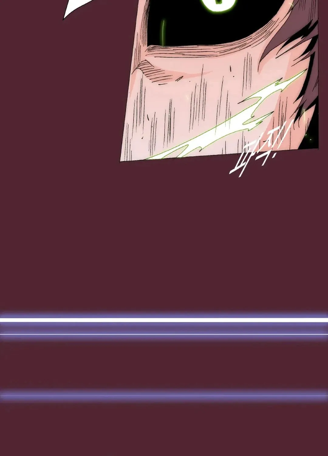 Trace 2.0 Chapter 137 page 28 - 