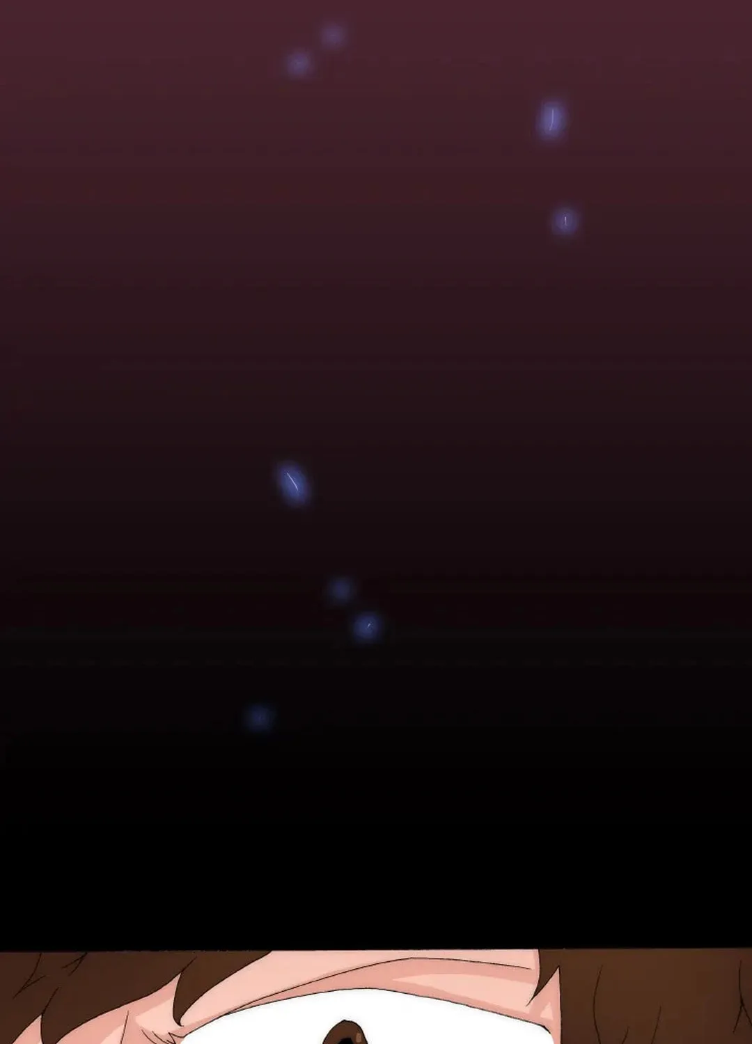 Trace 2.0 Chapter 137 page 39 - 