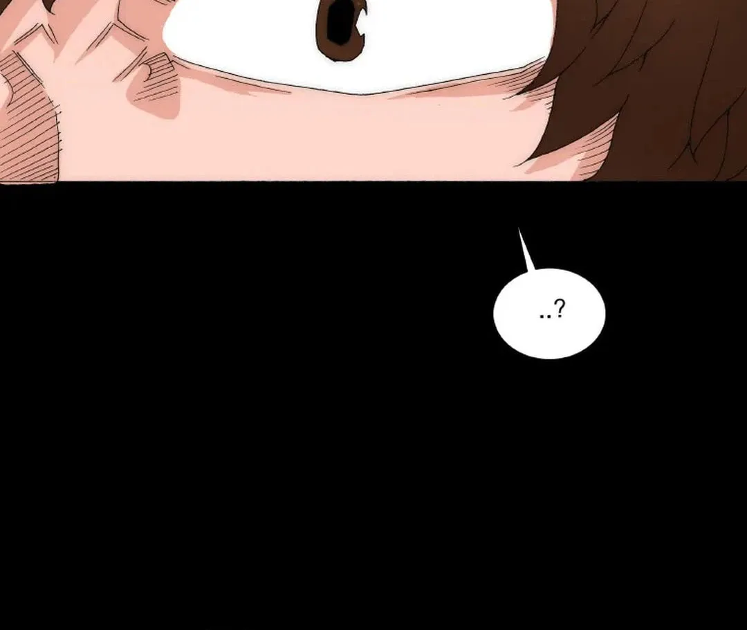 Trace 2.0 Chapter 137 page 40 - 