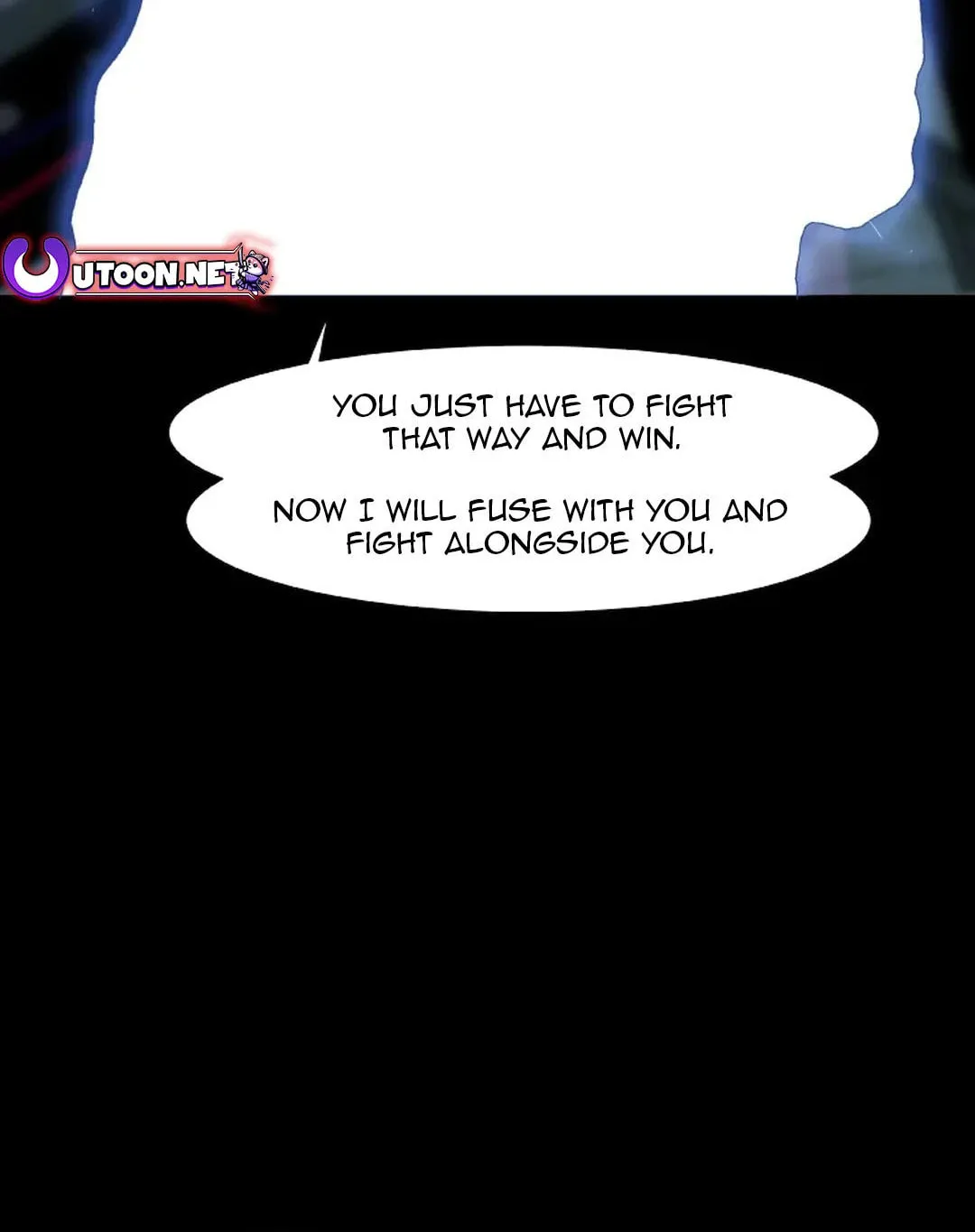 Trace 2.0 Chapter 137 page 60 - 