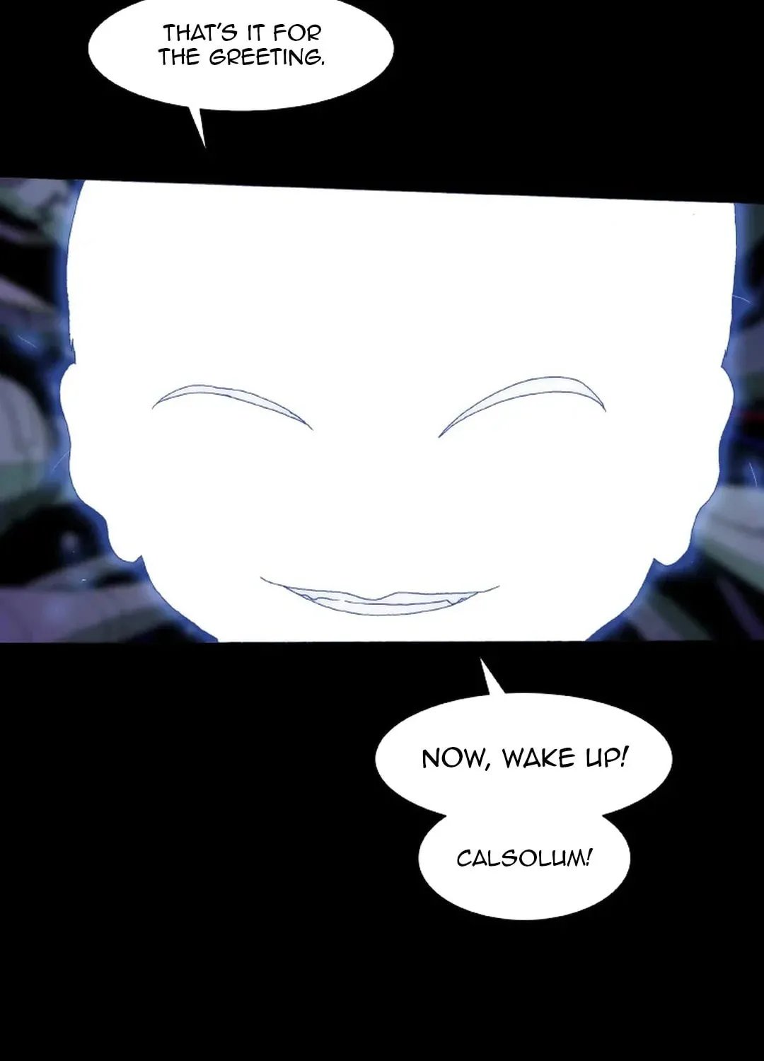 Trace 2.0 Chapter 137 page 65 - 