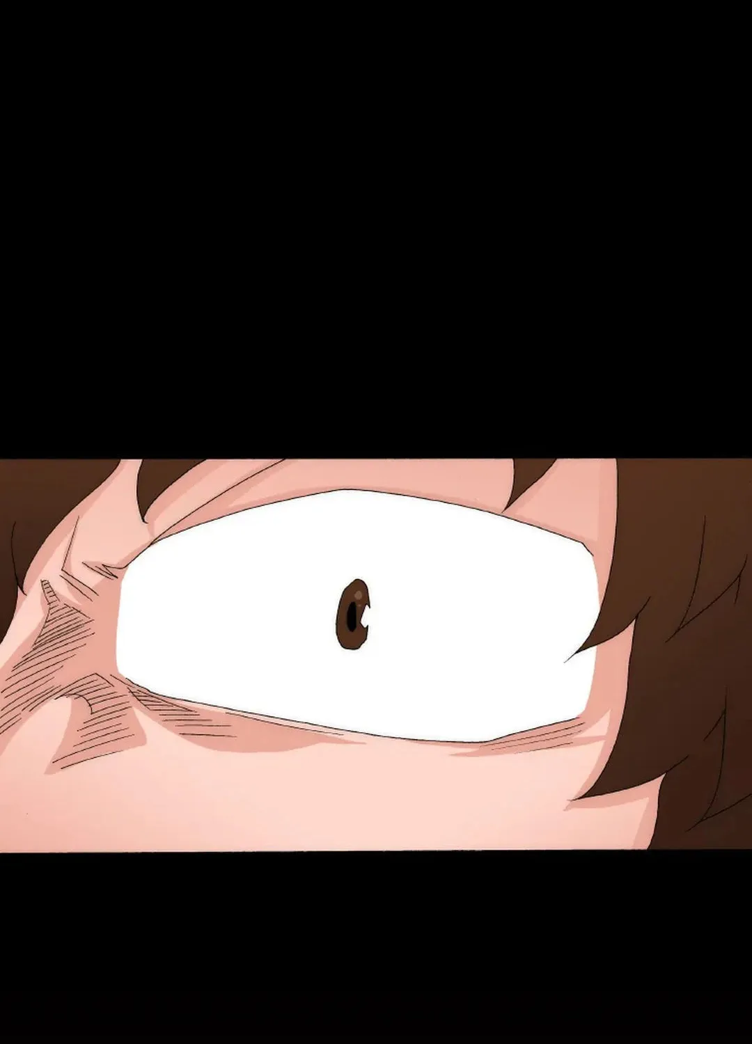 Trace 2.0 Chapter 137 page 66 - 