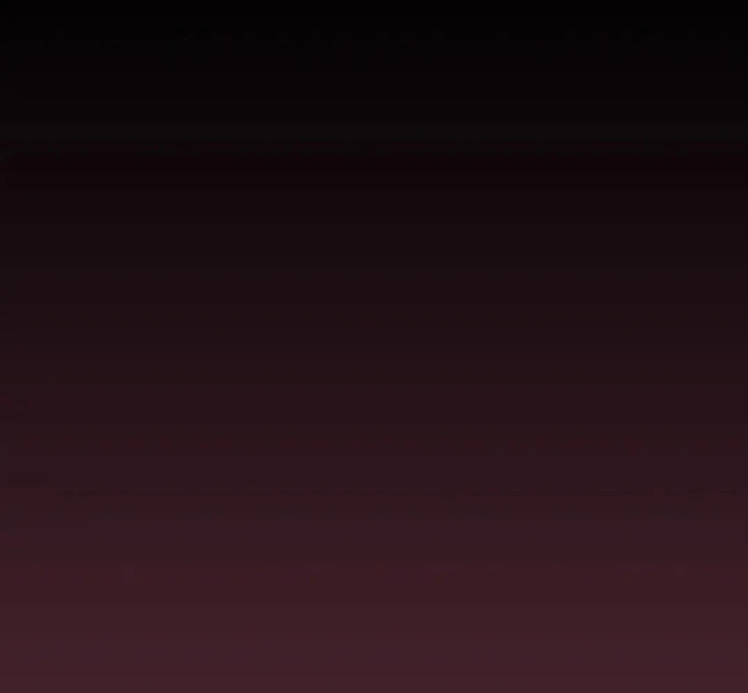 Trace 2.0 Chapter 137 page 67 - 
