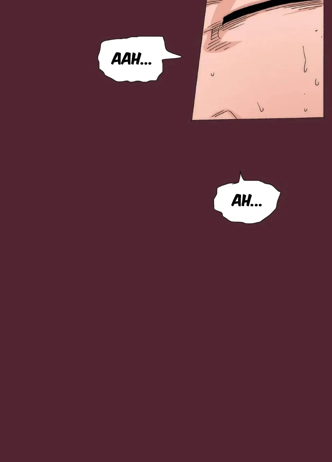 Trace 2.0 Chapter 137 page 8 - 