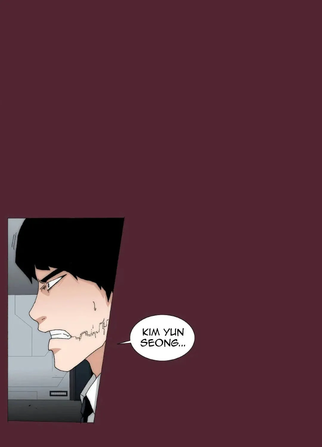 Trace 2.0 Chapter 137 page 73 - 