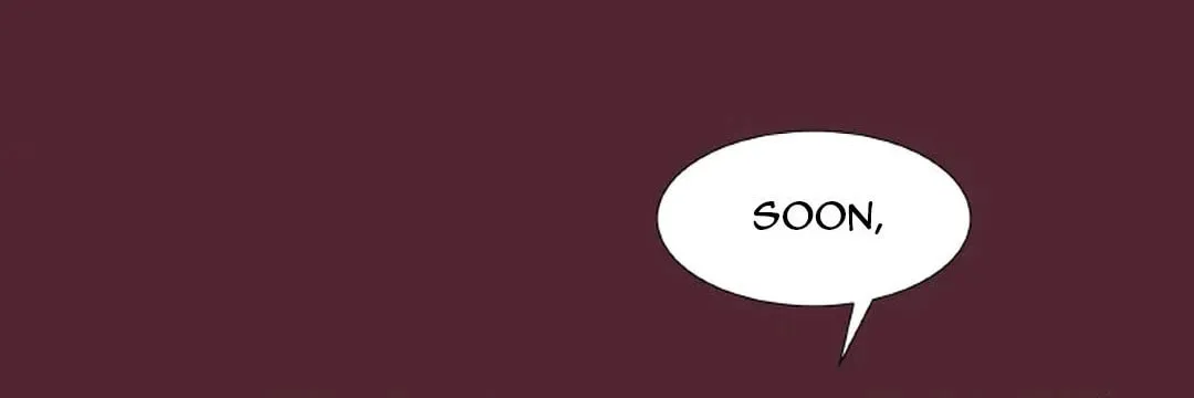 Trace 2.0 Chapter 137 page 74 - 