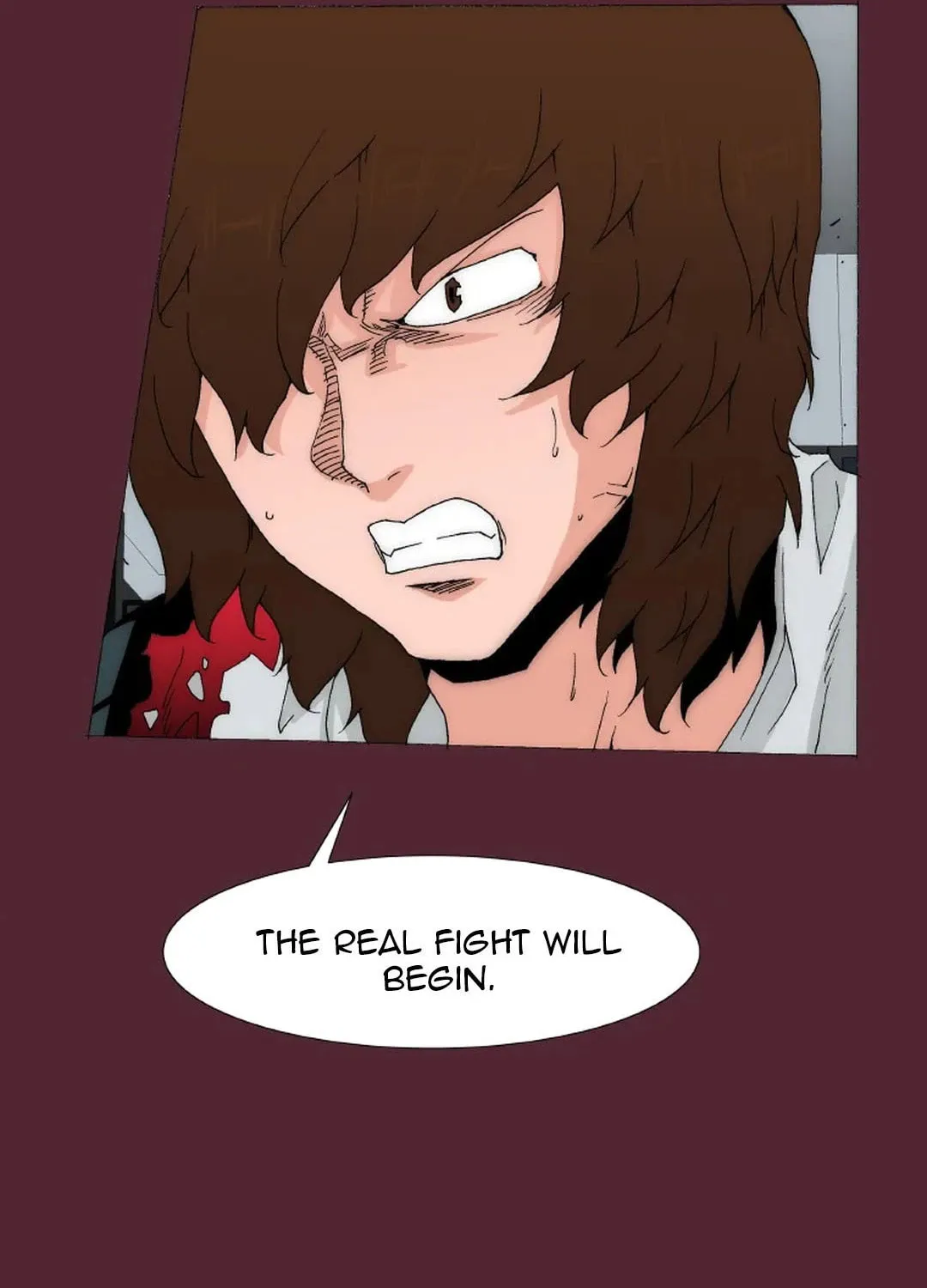 Trace 2.0 Chapter 137 page 75 - 