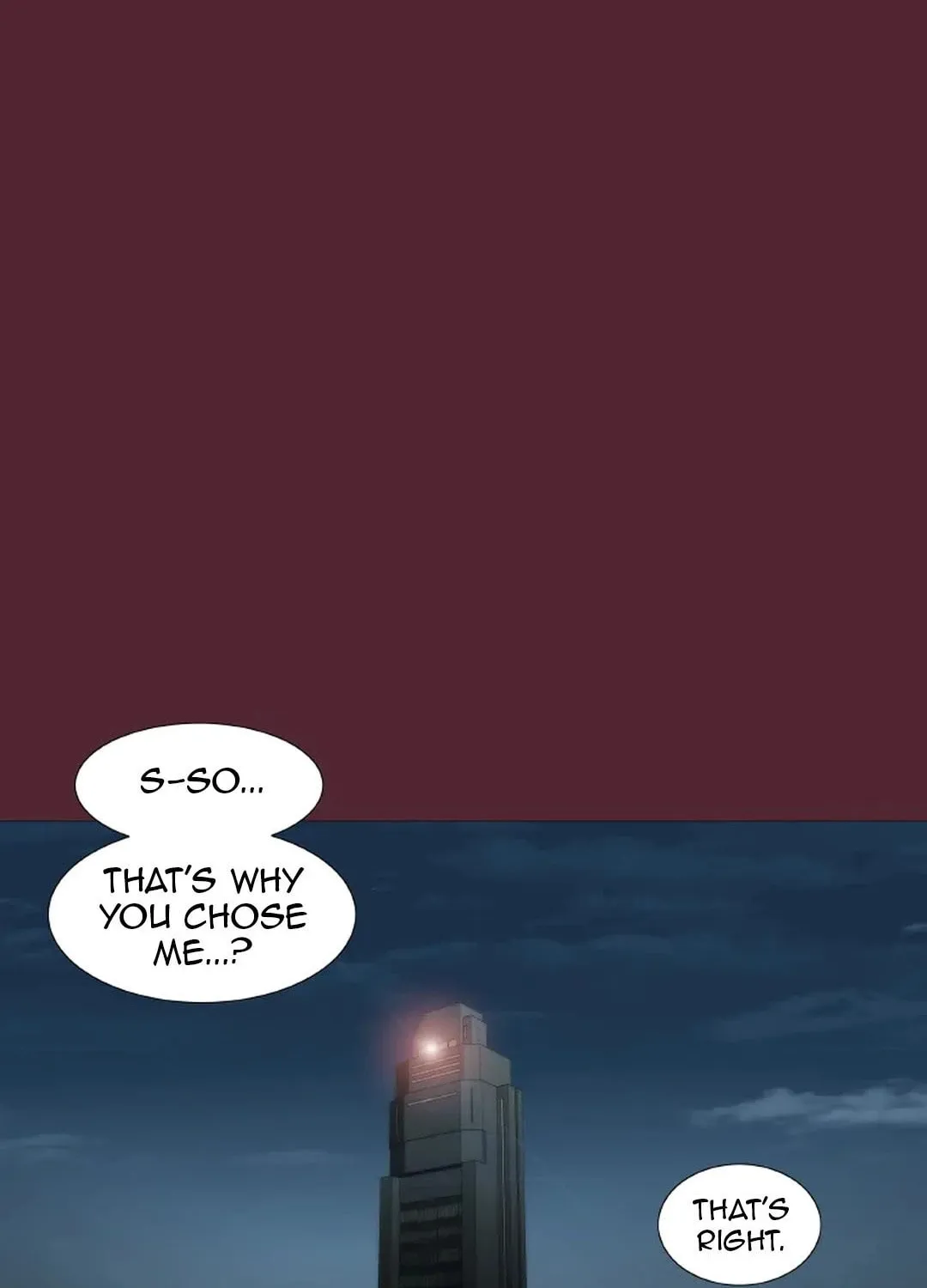 Trace 2.0 Chapter 137 page 76 - 