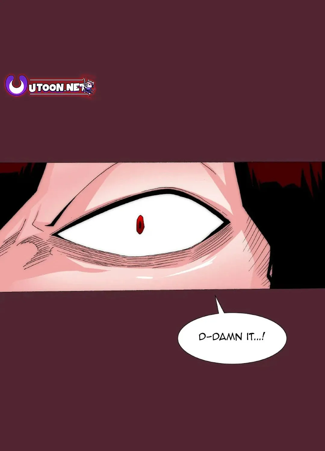 Trace 2.0 Chapter 137 page 80 - 