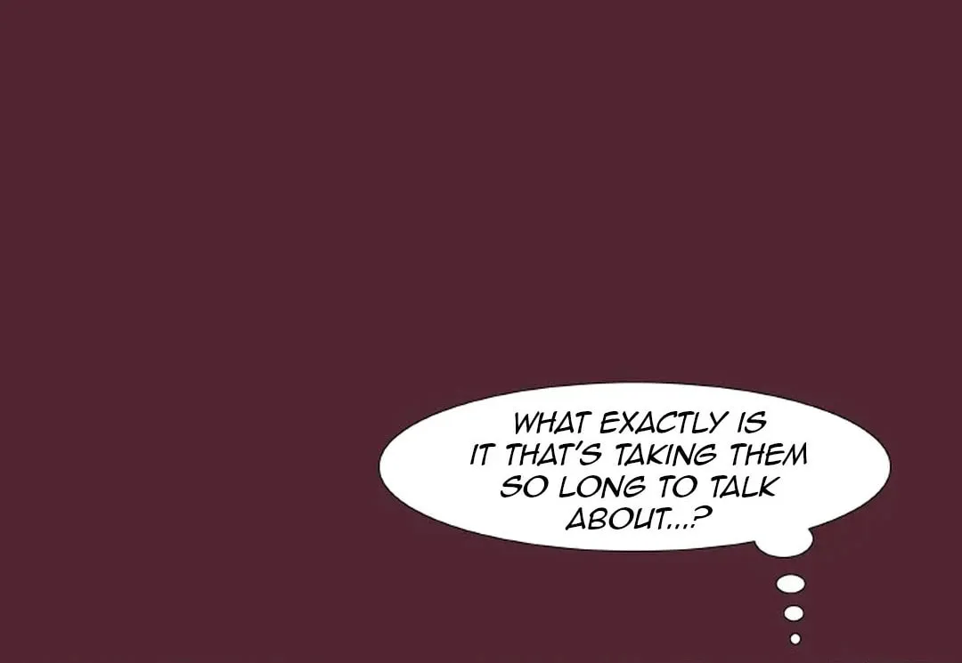 Trace 2.0 Chapter 137 page 81 - 