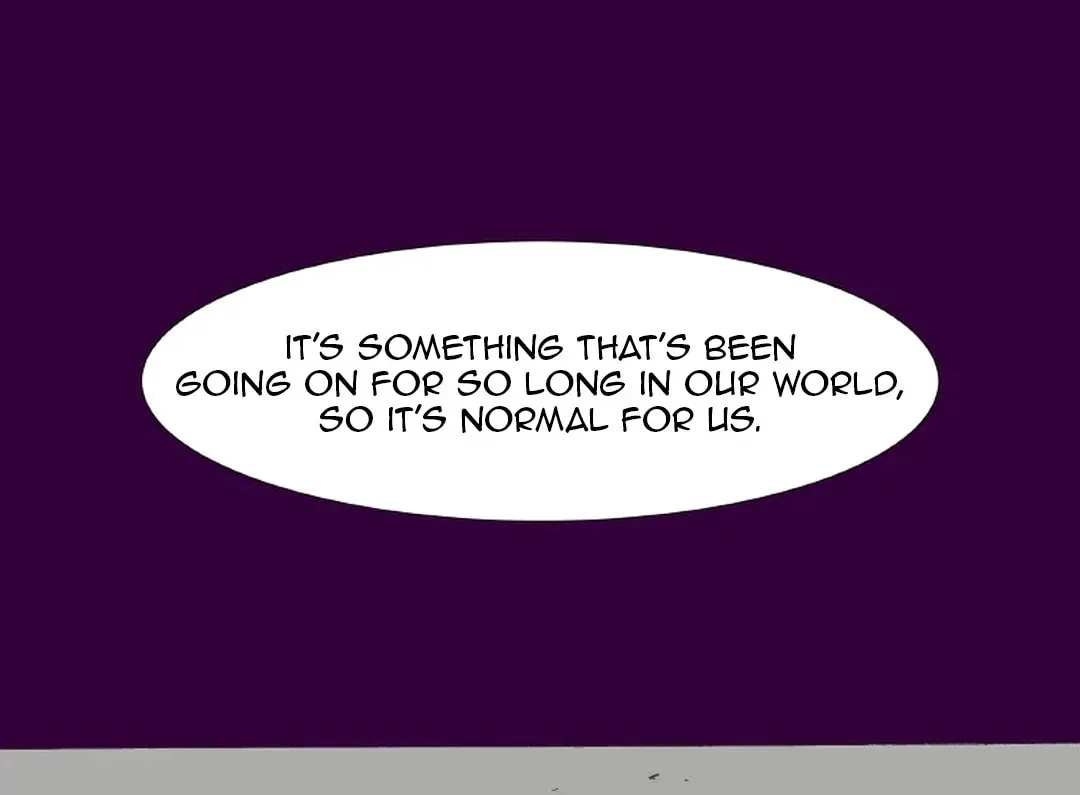 Trace 2.0 Chapter 138 page 14 - 