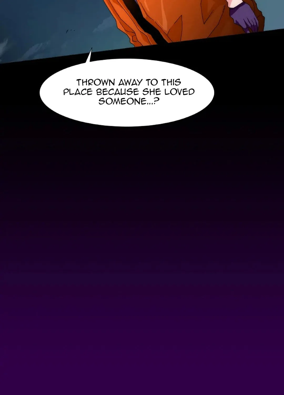 Trace 2.0 Chapter 138 page 17 - 