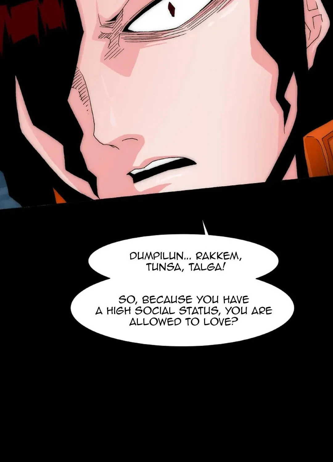 Trace 2.0 Chapter 138 page 24 - 