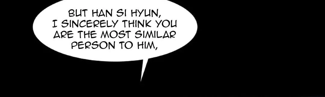 Trace 2.0 Chapter 138 page 28 - 