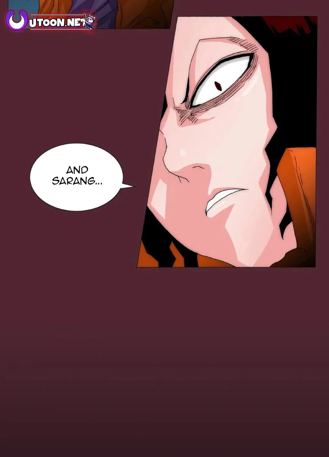 Trace 2.0 Chapter 138 page 4 - 
