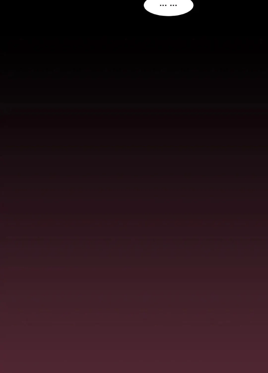 Trace 2.0 Chapter 138 page 37 - 