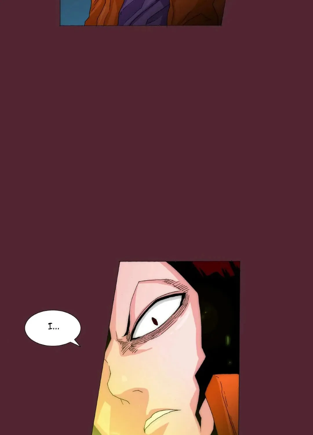Trace 2.0 Chapter 138 page 39 - 