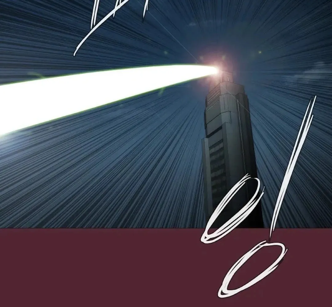 Trace 2.0 Chapter 138 page 42 - 