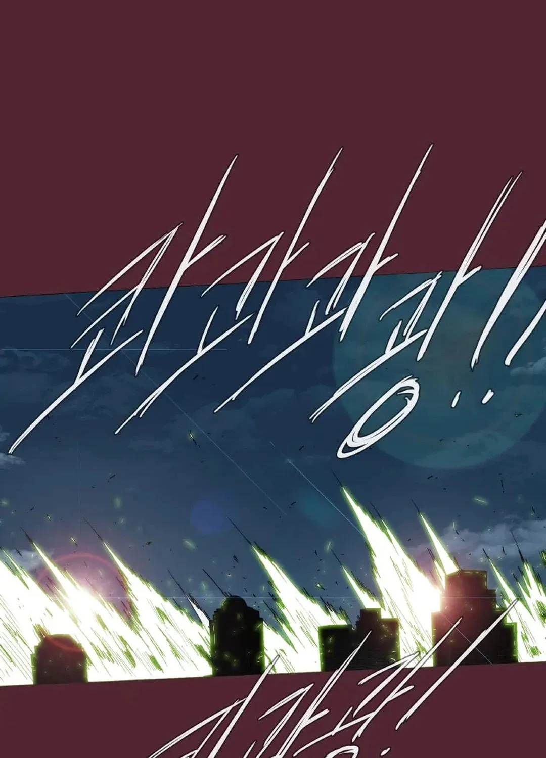 Trace 2.0 Chapter 138 page 44 - 
