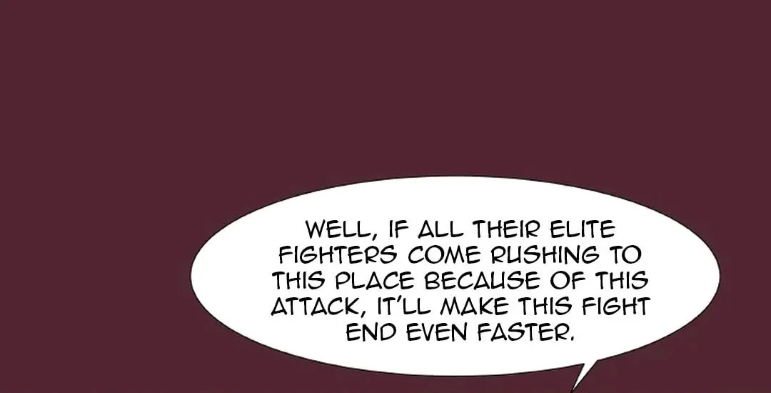 Trace 2.0 Chapter 138 page 49 - 