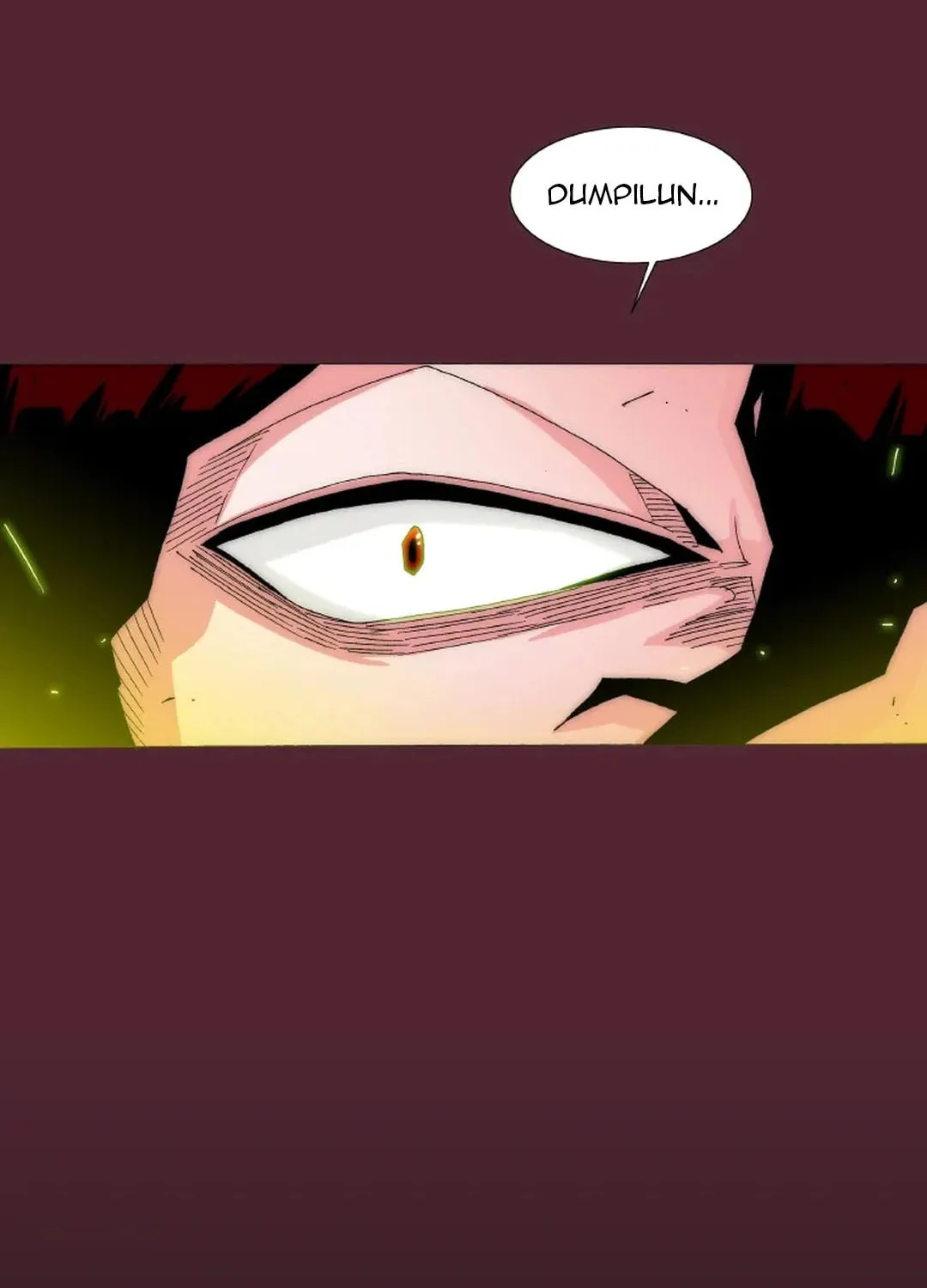 Trace 2.0 Chapter 138 page 51 - 