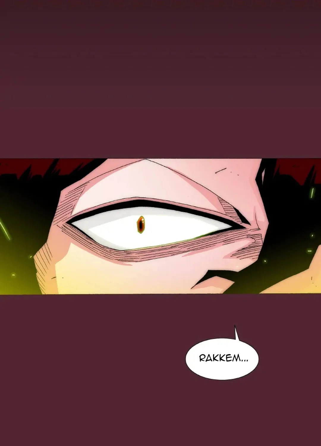 Trace 2.0 Chapter 138 page 59 - 