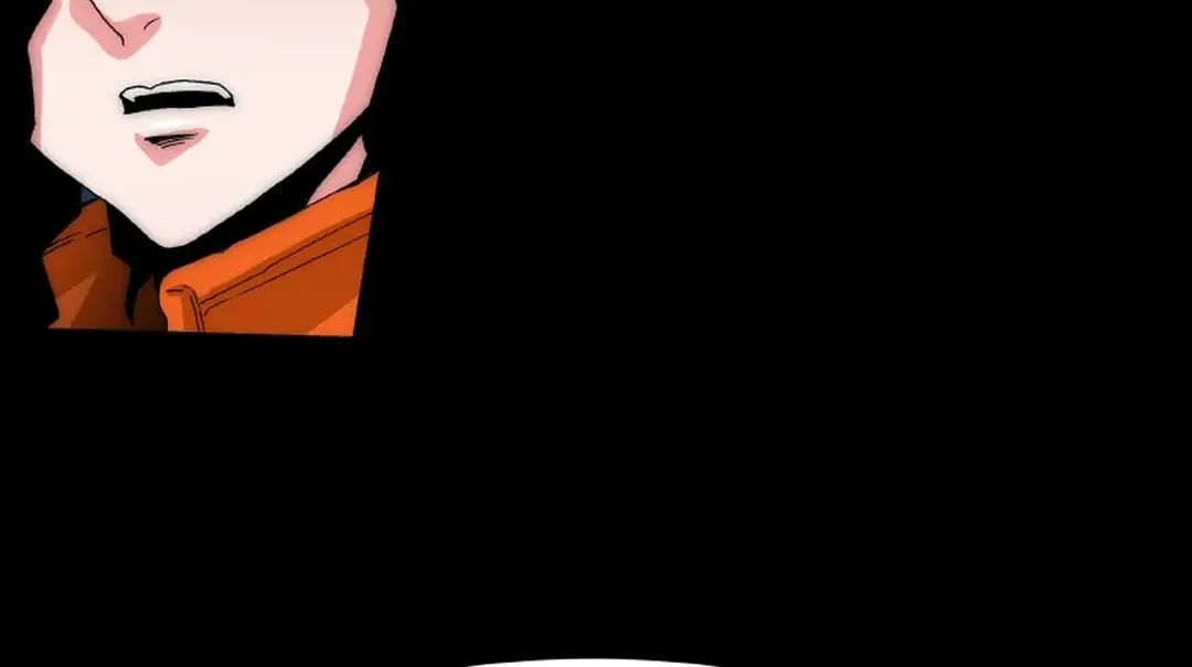 Trace 2.0 Chapter 138 page 7 - 