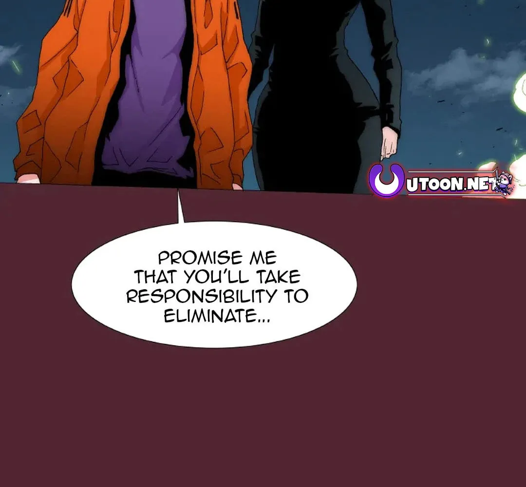 Trace 2.0 Chapter 138 page 63 - 