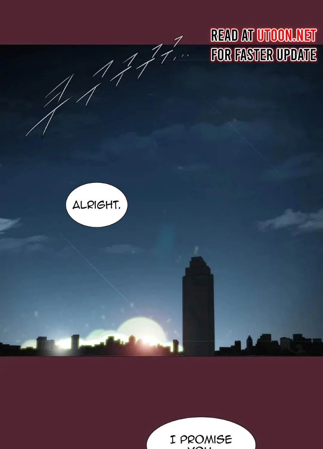 Trace 2.0 Chapter 138 page 66 - 