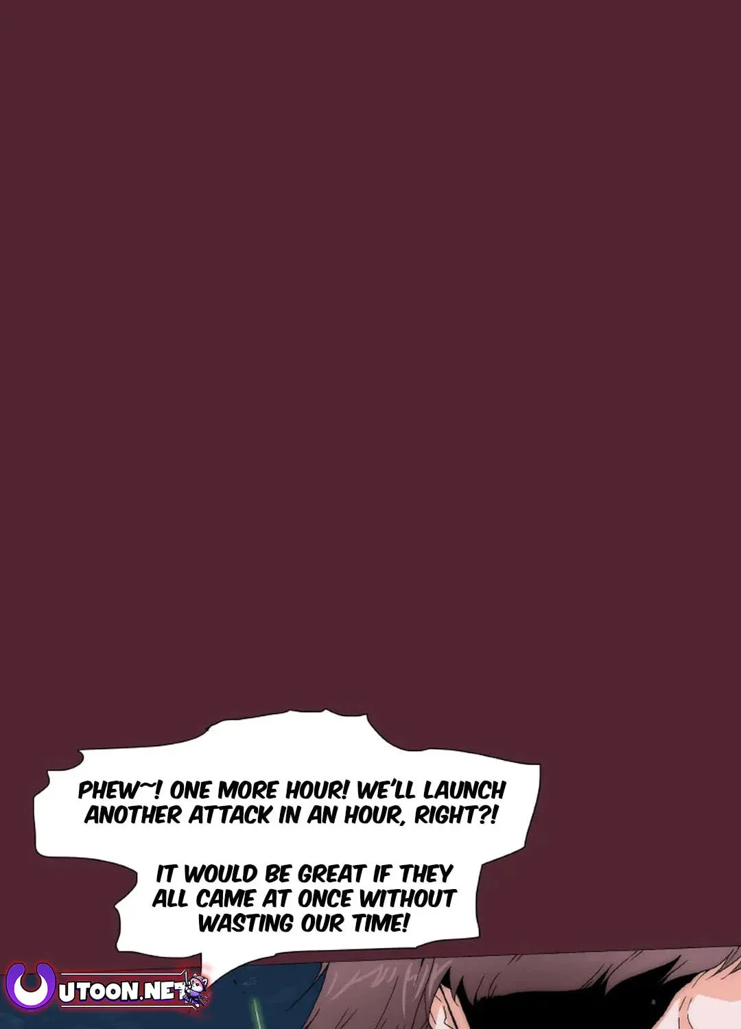 Trace 2.0 Chapter 138 page 69 - 