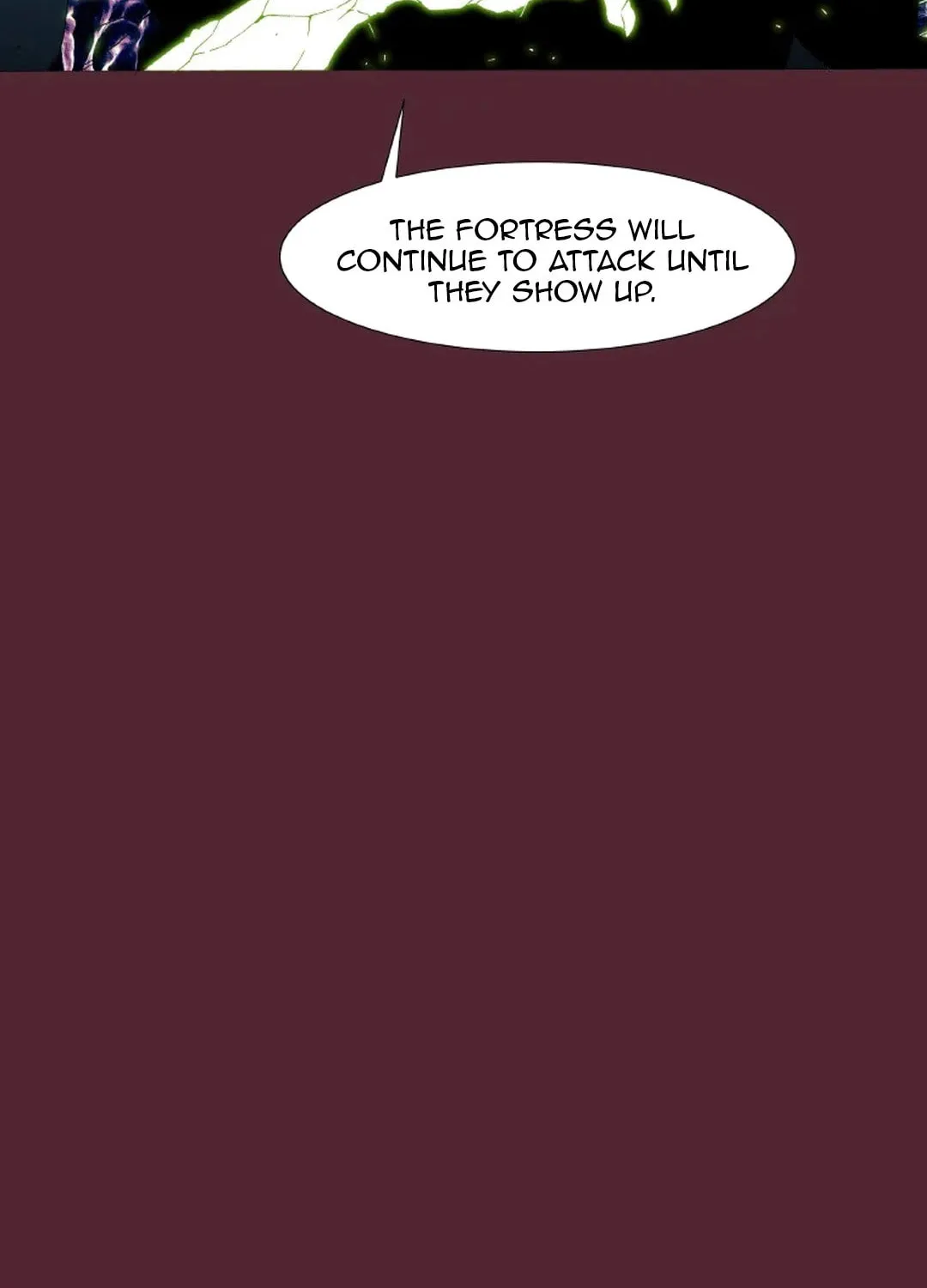 Trace 2.0 Chapter 138 page 72 - 