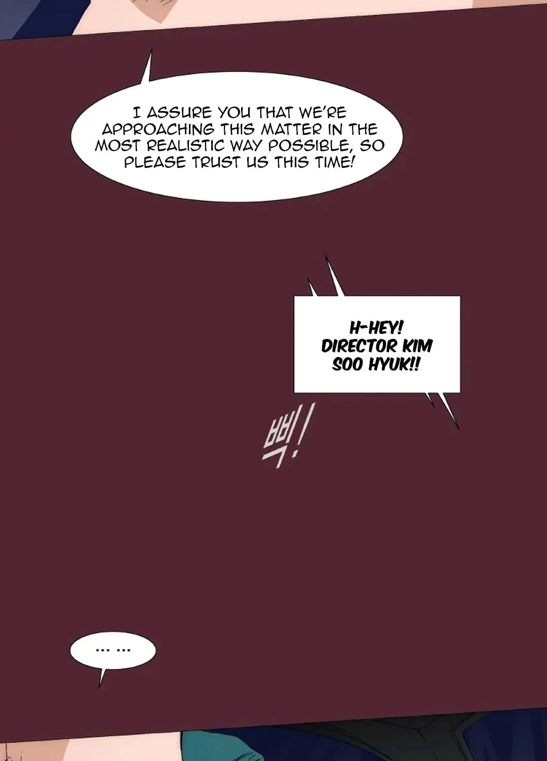 Trace 2.0 Chapter 138 page 82 - 