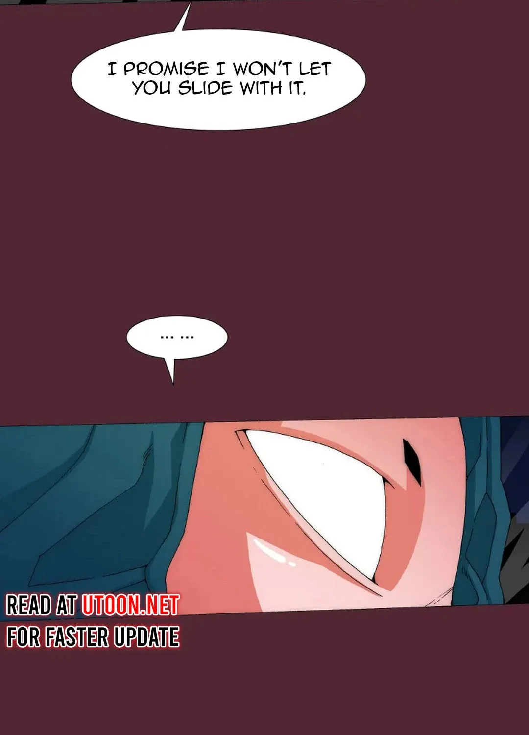 Trace 2.0 Chapter 138 page 88 - 