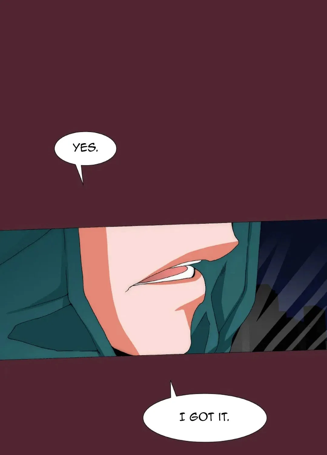 Trace 2.0 Chapter 138 page 89 - 