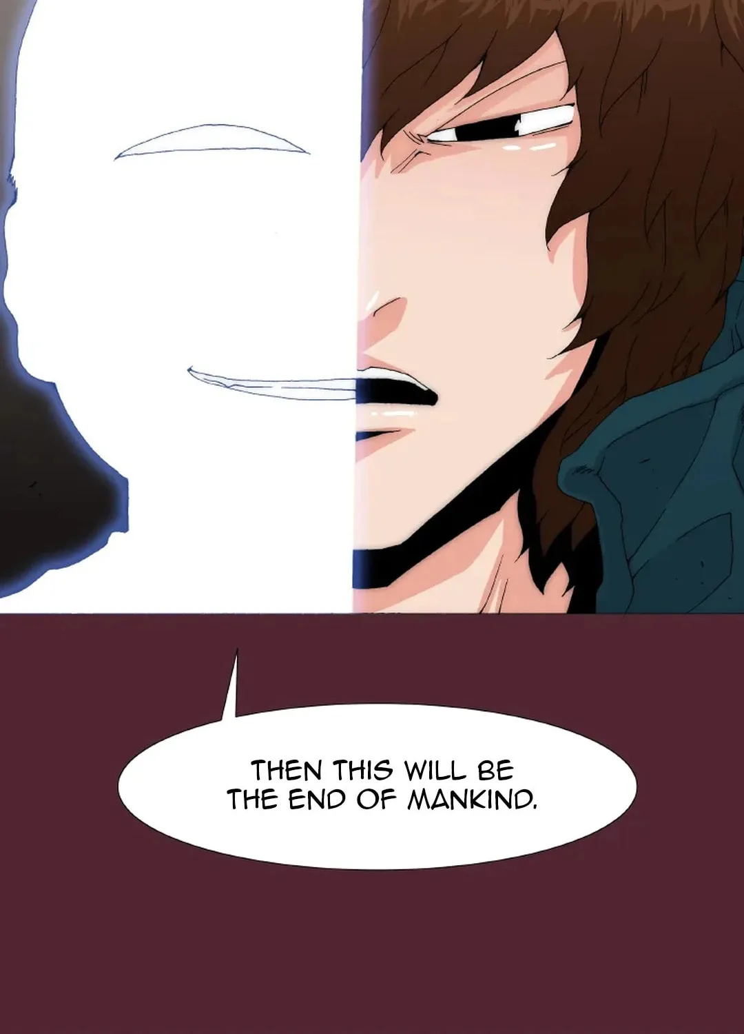 Trace 2.0 Chapter 138 page 96 - 
