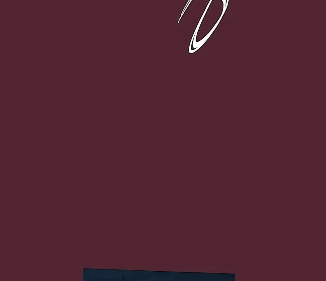 Trace 2.0 Chapter 139 page 14 - 