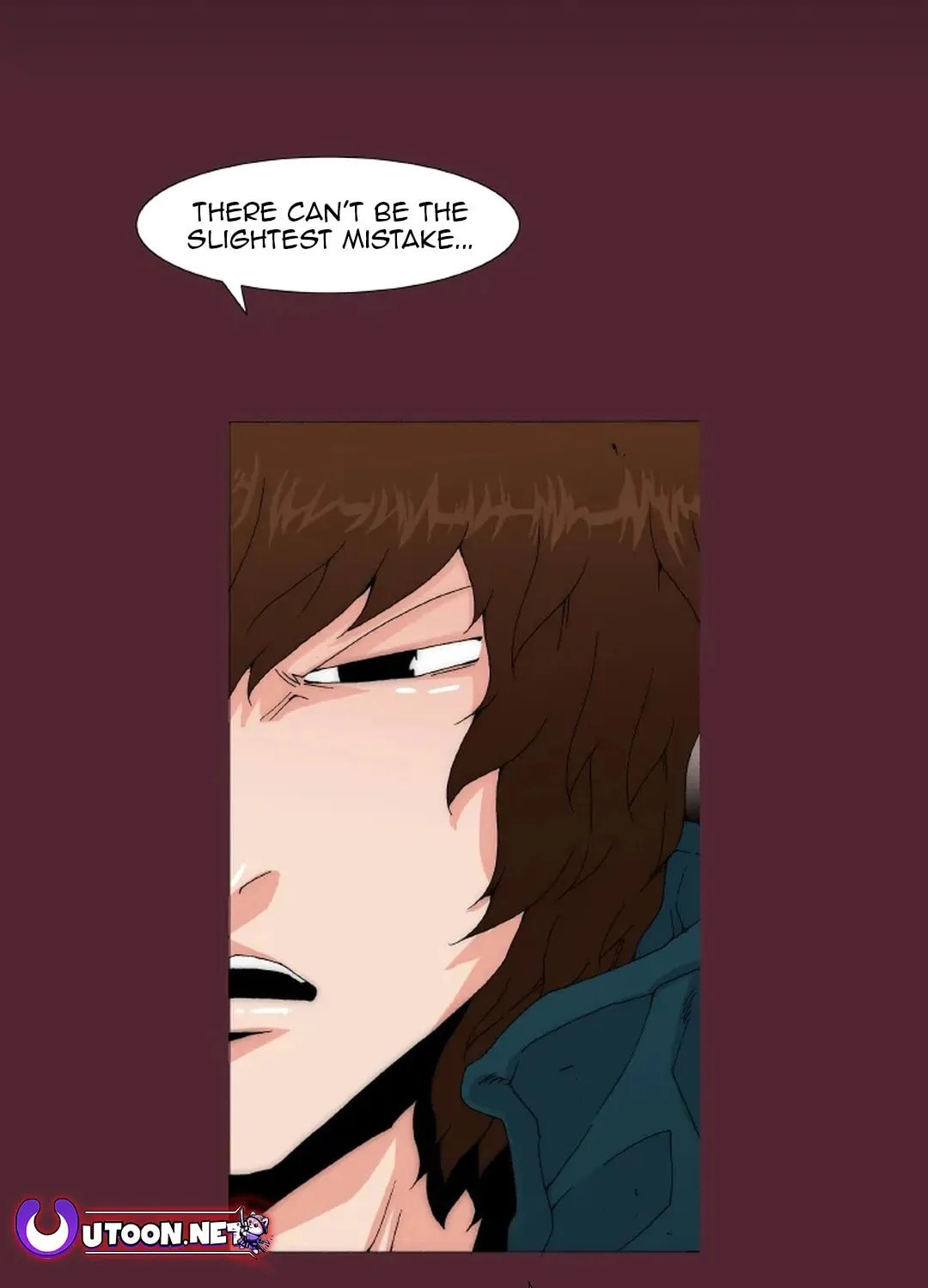 Trace 2.0 Chapter 139 page 3 - 